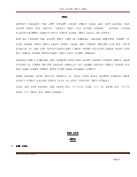 housing-scheme-registration-directive.pdf